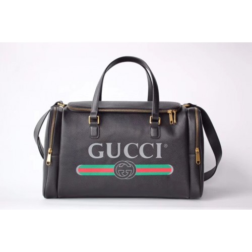 Gucci Bag GGB34635332